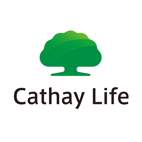 Hình ảnh 1 - Cathay Life Tân An