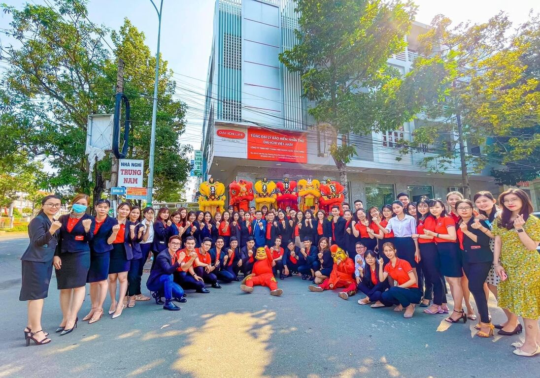 Hình ảnh 1 - Công Ty TNHH Hoàng Quân Hưng Thịnh