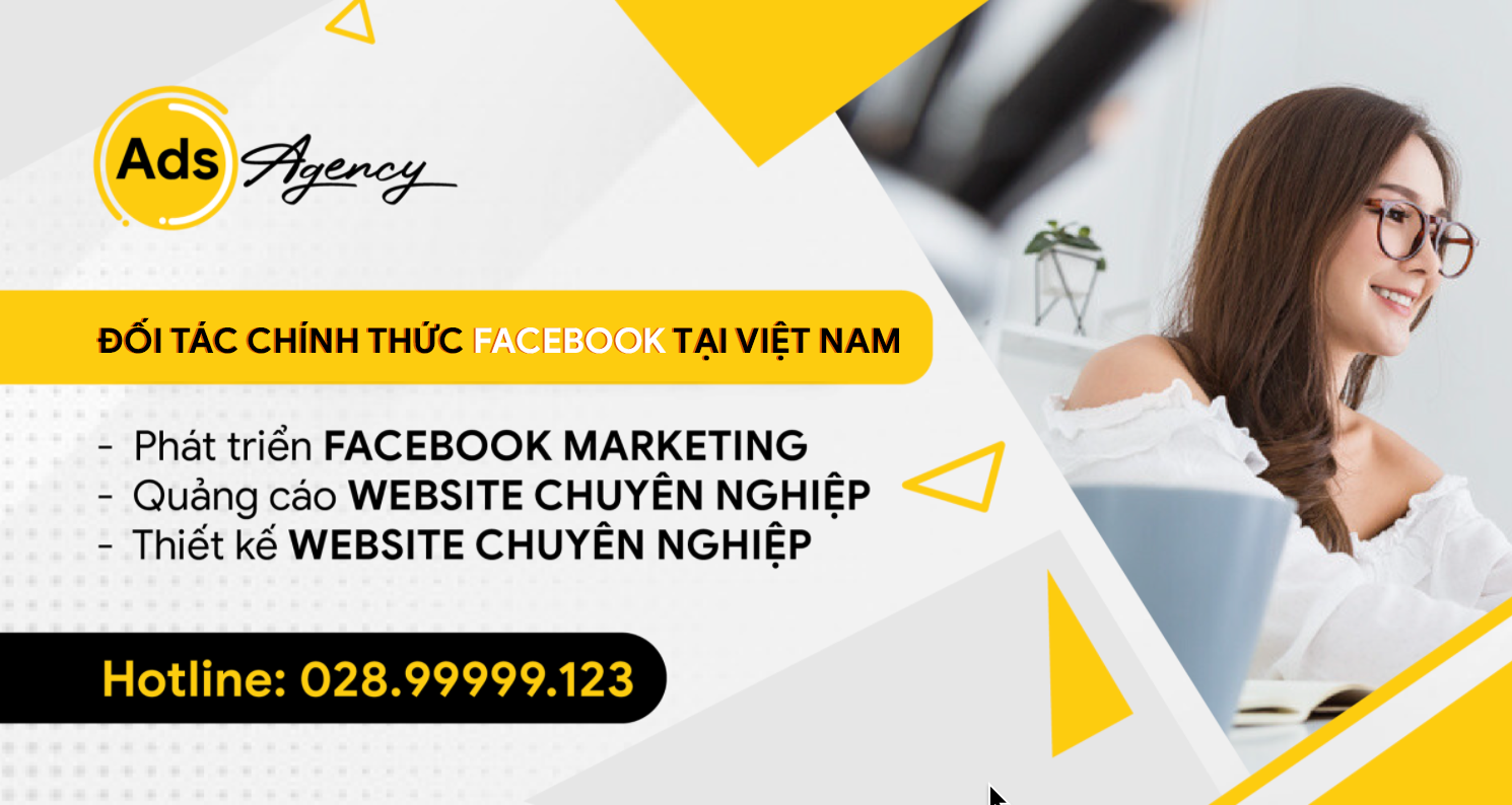 Hình ảnh 1 - Công Ty TNHH Ads Agency