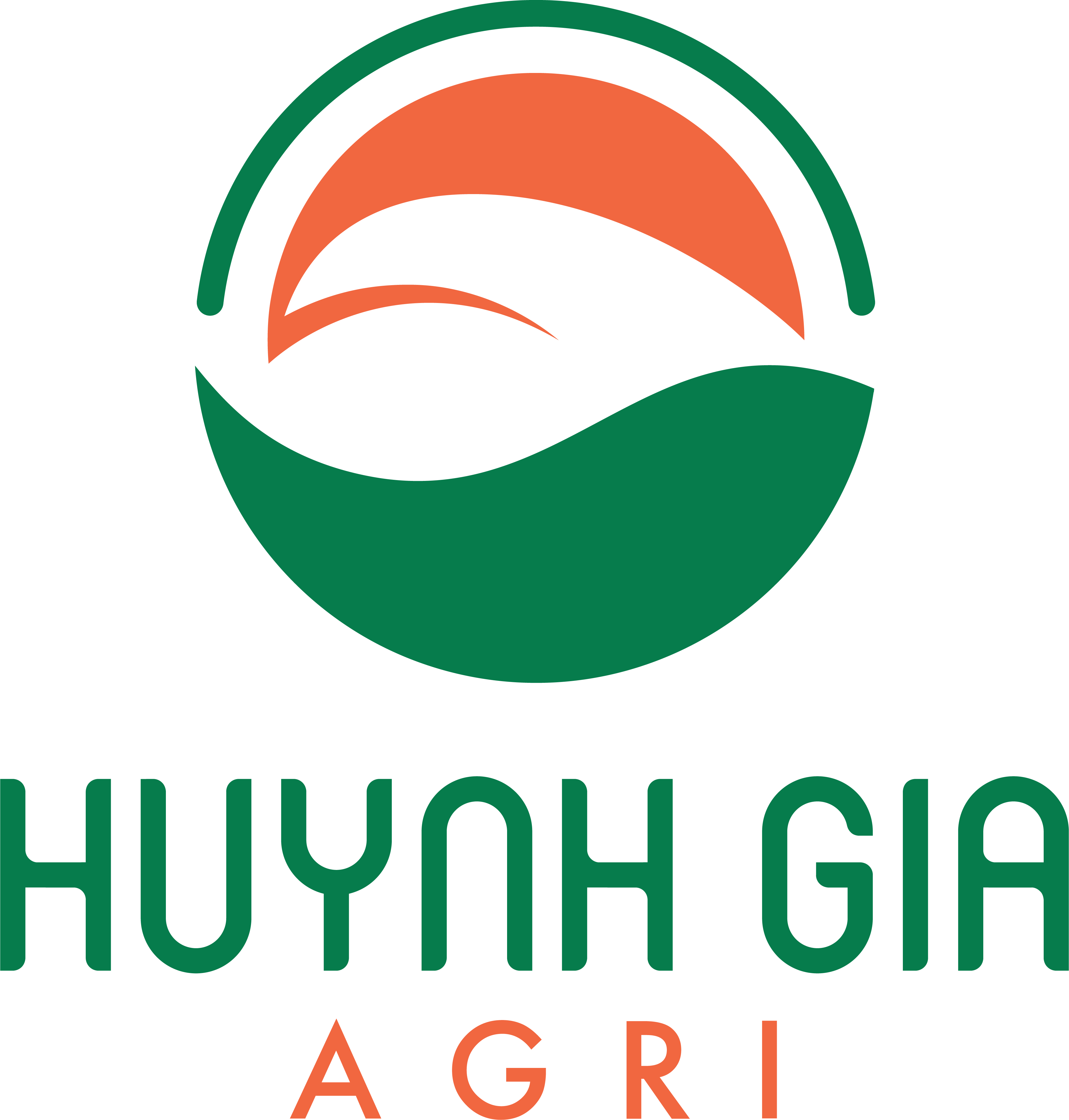 Hình ảnh 1 - Công Ty Cổ Phần Nông Nghiệp Huỳnh Gia
