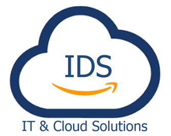 Hình ảnh 1 - TNHH Giải Pháp Dữ Liệu Sáng Tạo (Ids)