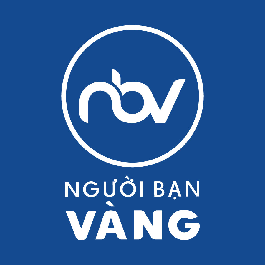 Hình ảnh 1 - Công Ty CP Người Bạn Vàng