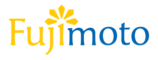 Hình ảnh 1 - Công Ty Cổ Phần Liên Doanh Quốc Tế Fujimoto
