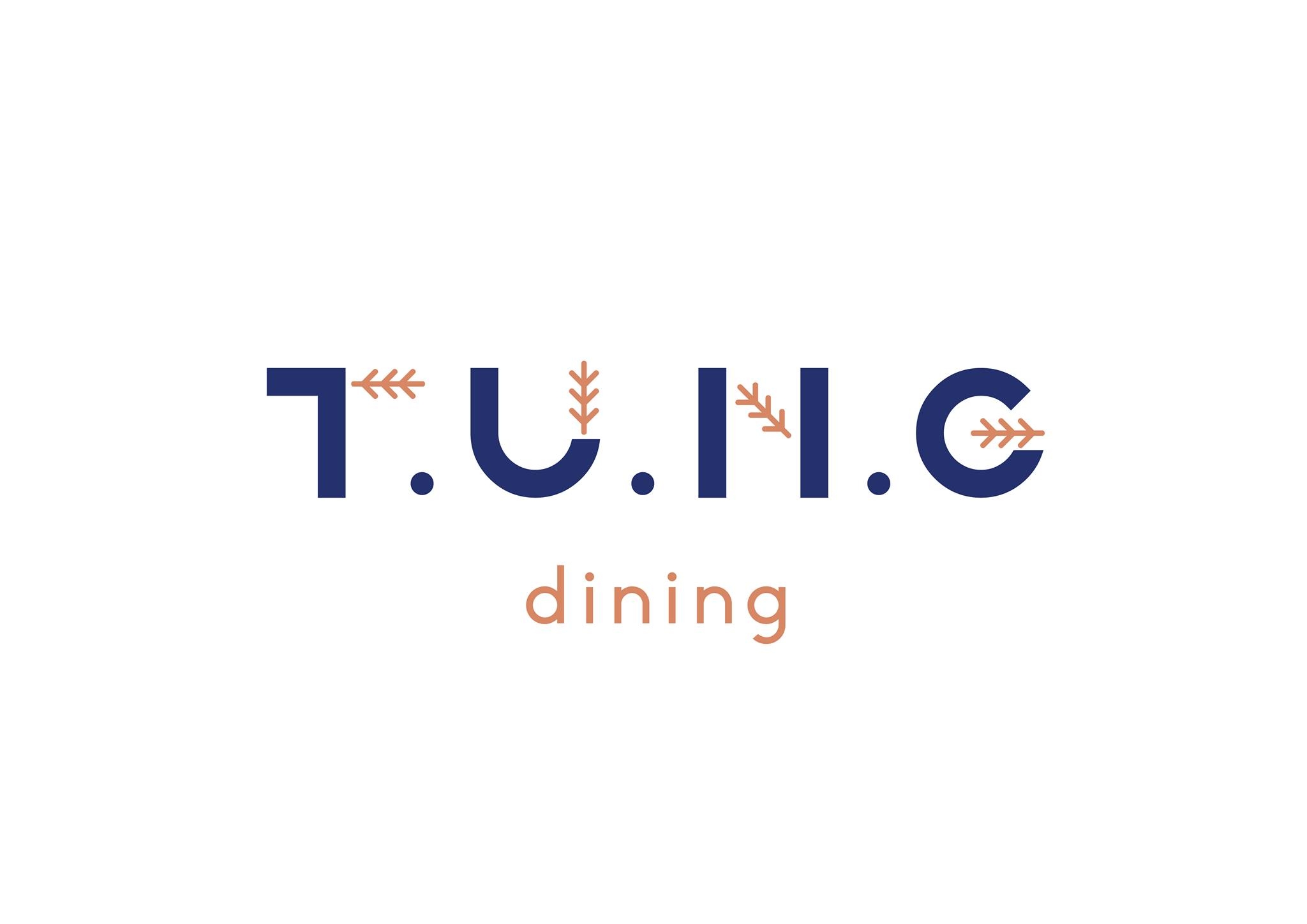 Hình ảnh 1 - Công Ty TNHH Nhà Hàng Tung Dining