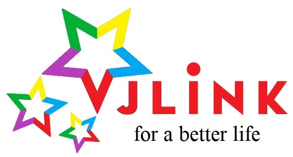 Hình ảnh 1 - Công Ty TNHH Liên Kết Tổng Thể Việt Nhật