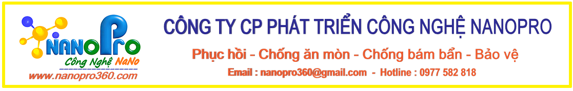 Hình ảnh 1 - Nanopro.jsc