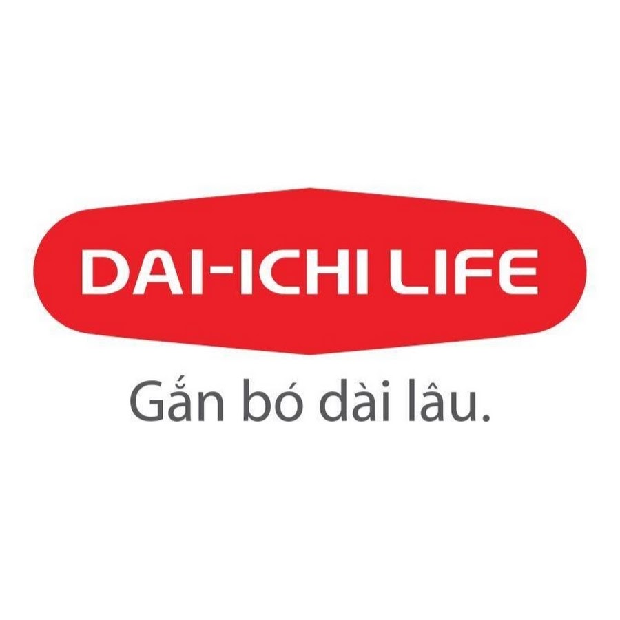 Hình ảnh 1 - Bhnt Daiichi Life