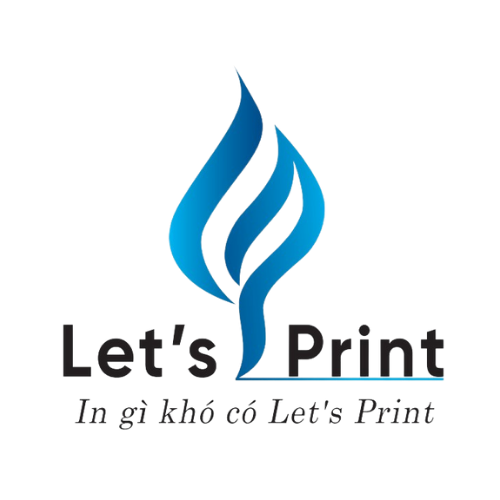 Hình ảnh 1 - Công Ty TmCP In Ấn Và Thiết Kế Lets Print