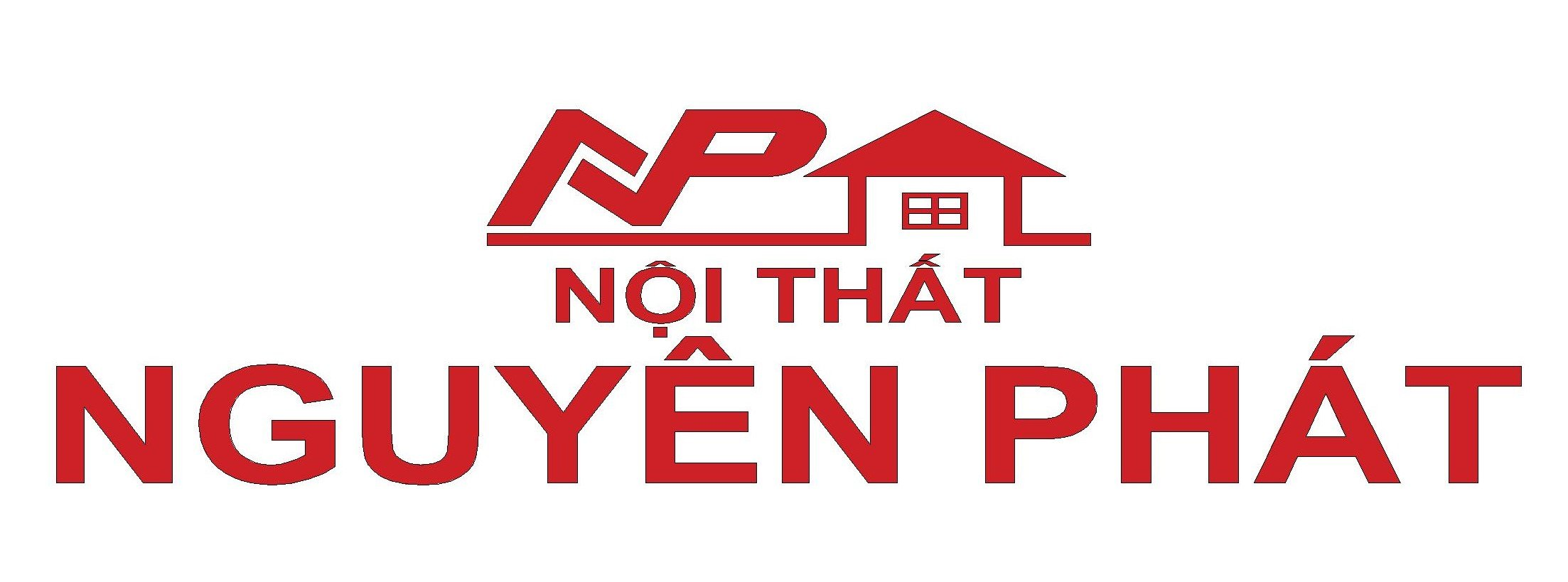 Hình ảnh 1 - Công Ty TNHH Kiến Trúc Xây Dựng Nội Thất Nguyên Phát