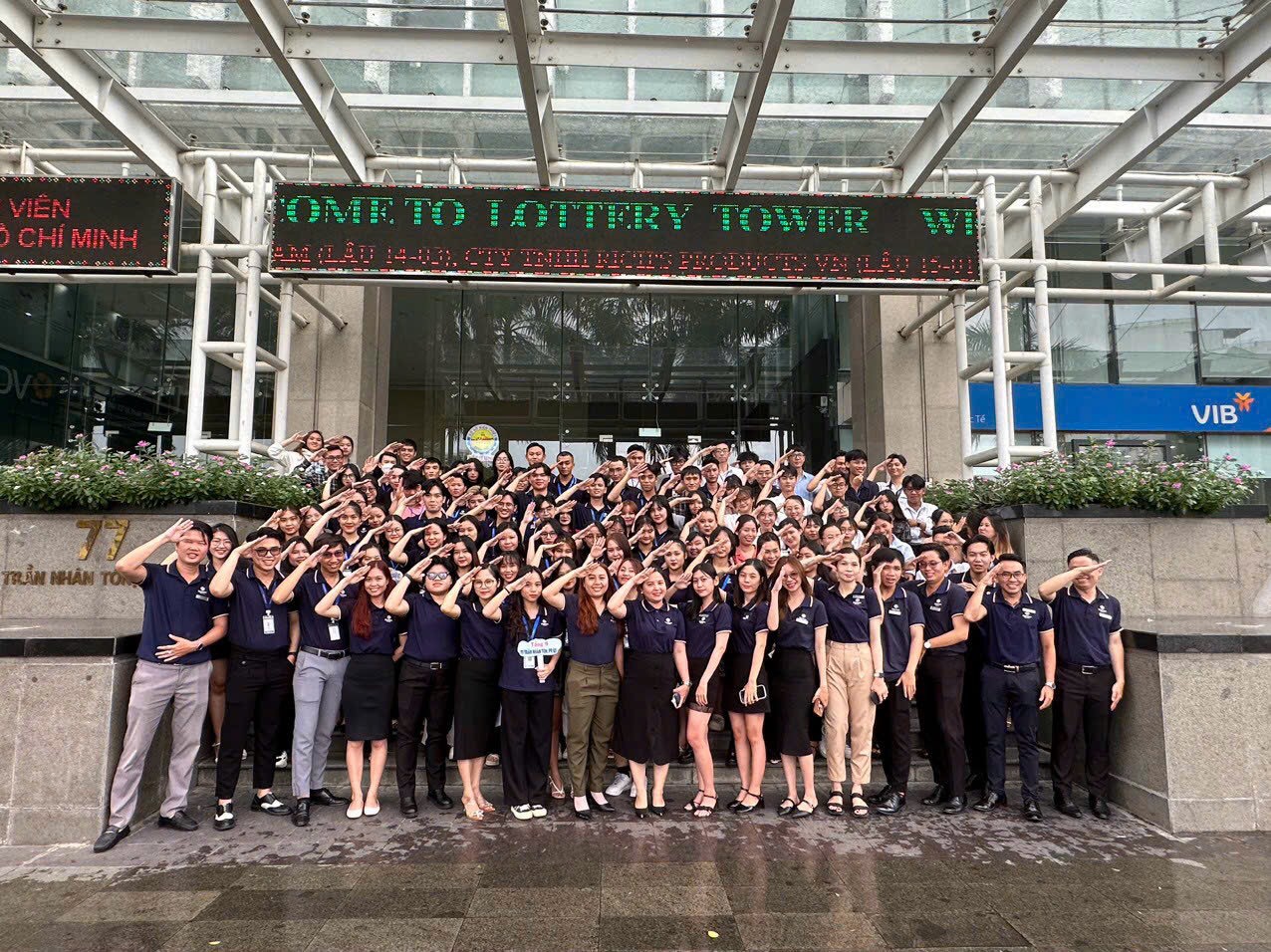 Hình ảnh 1 - Shinhanfinance