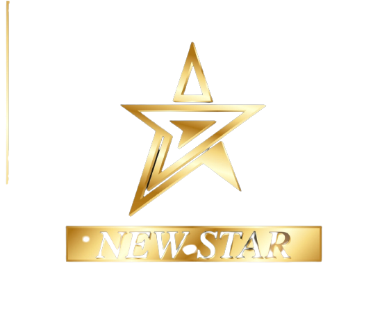 Hình ảnh 1 - Công Ty Truyền Thông Dịch Vụ New Star