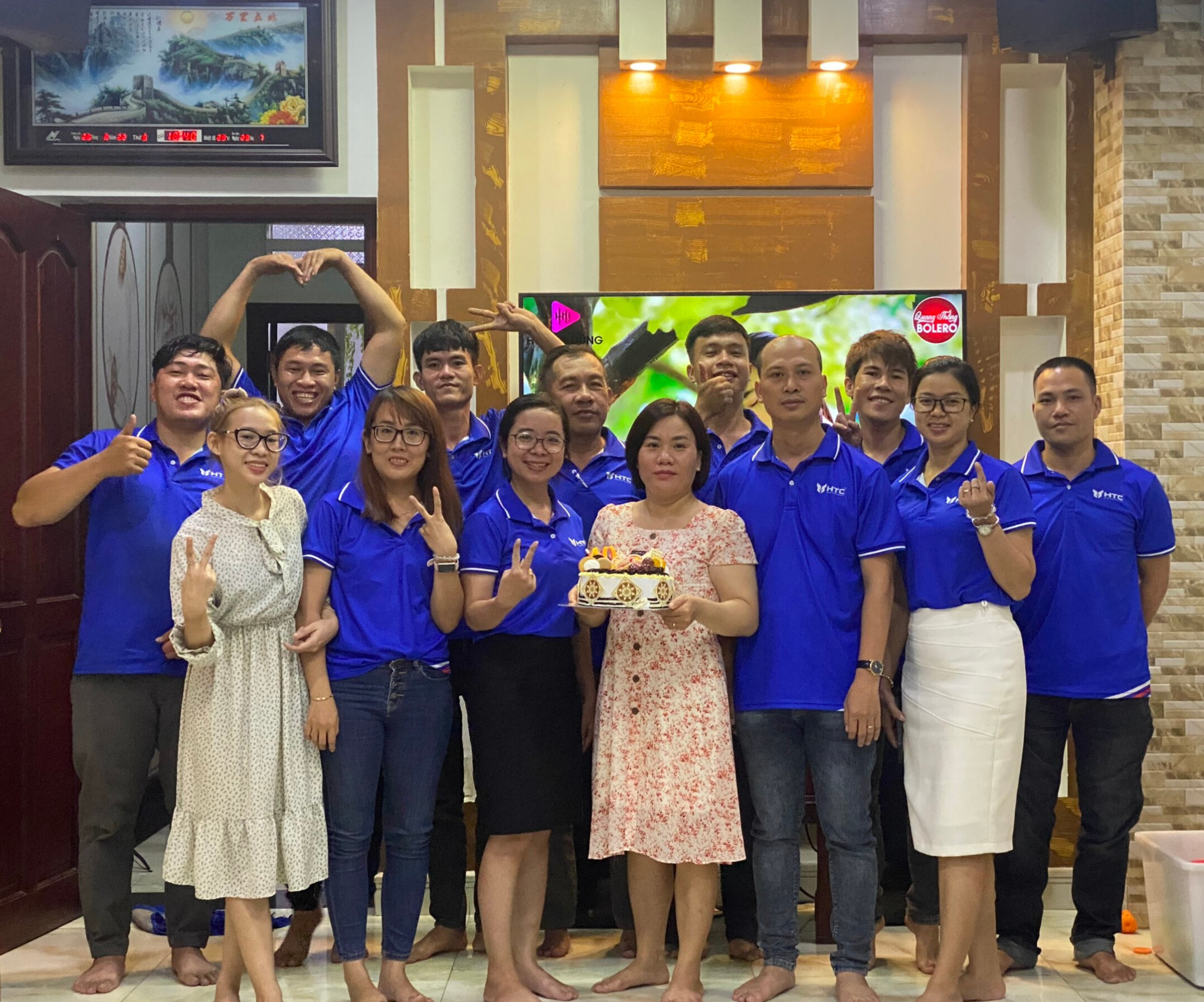 Hình ảnh 1 - Dienmayhtc