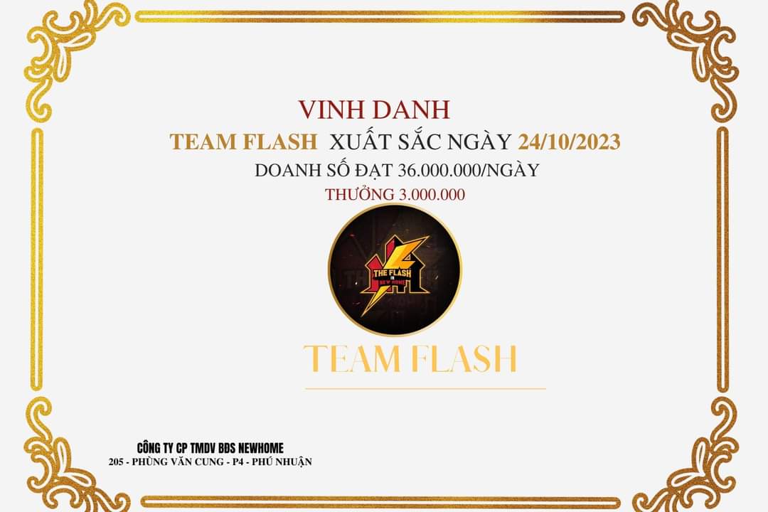 Hình ảnh 1 - Newhome