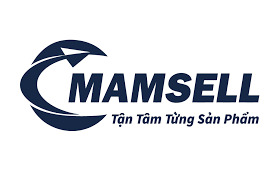 Hình ảnh 1 - Công Ty TNHH Đầu Tư Mamsell Quốc Tế