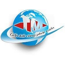 Hình ảnh 1 - Truongminhjsc