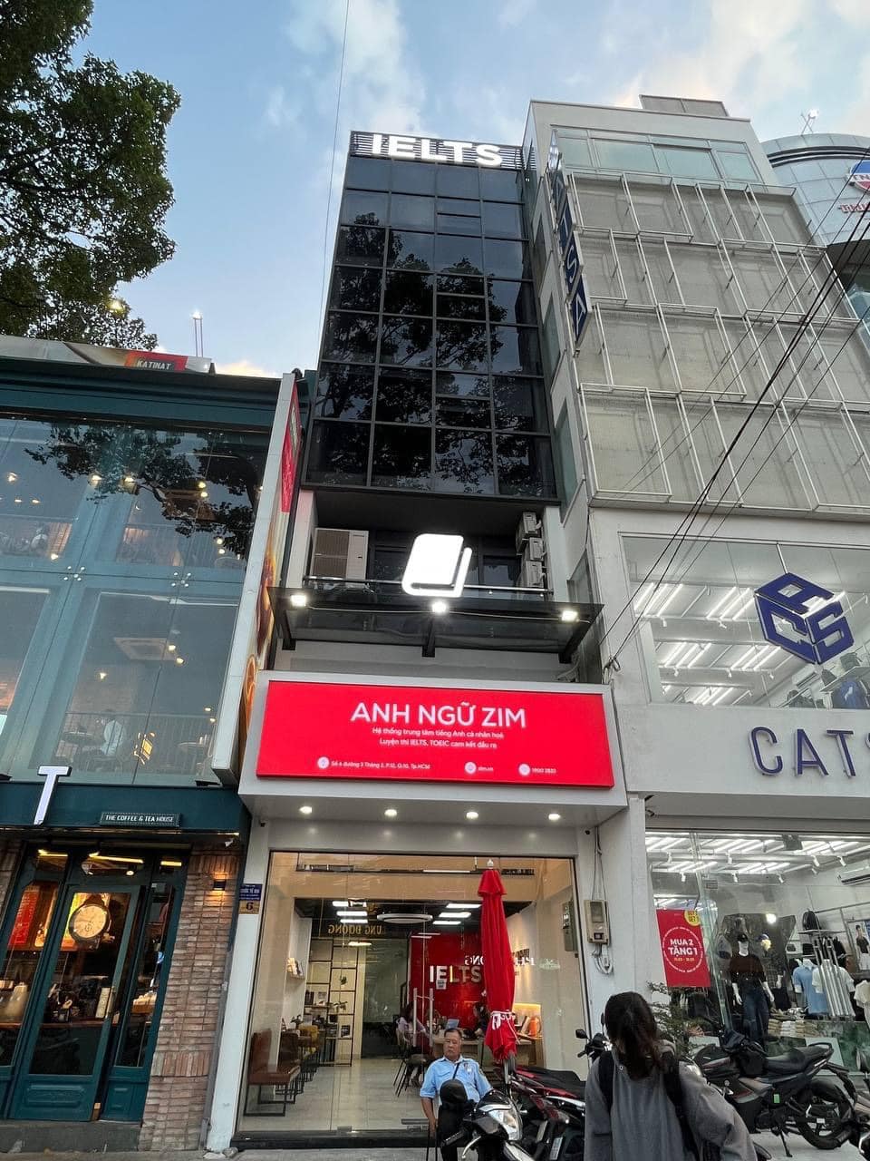 Hình ảnh 1 - Eduvator