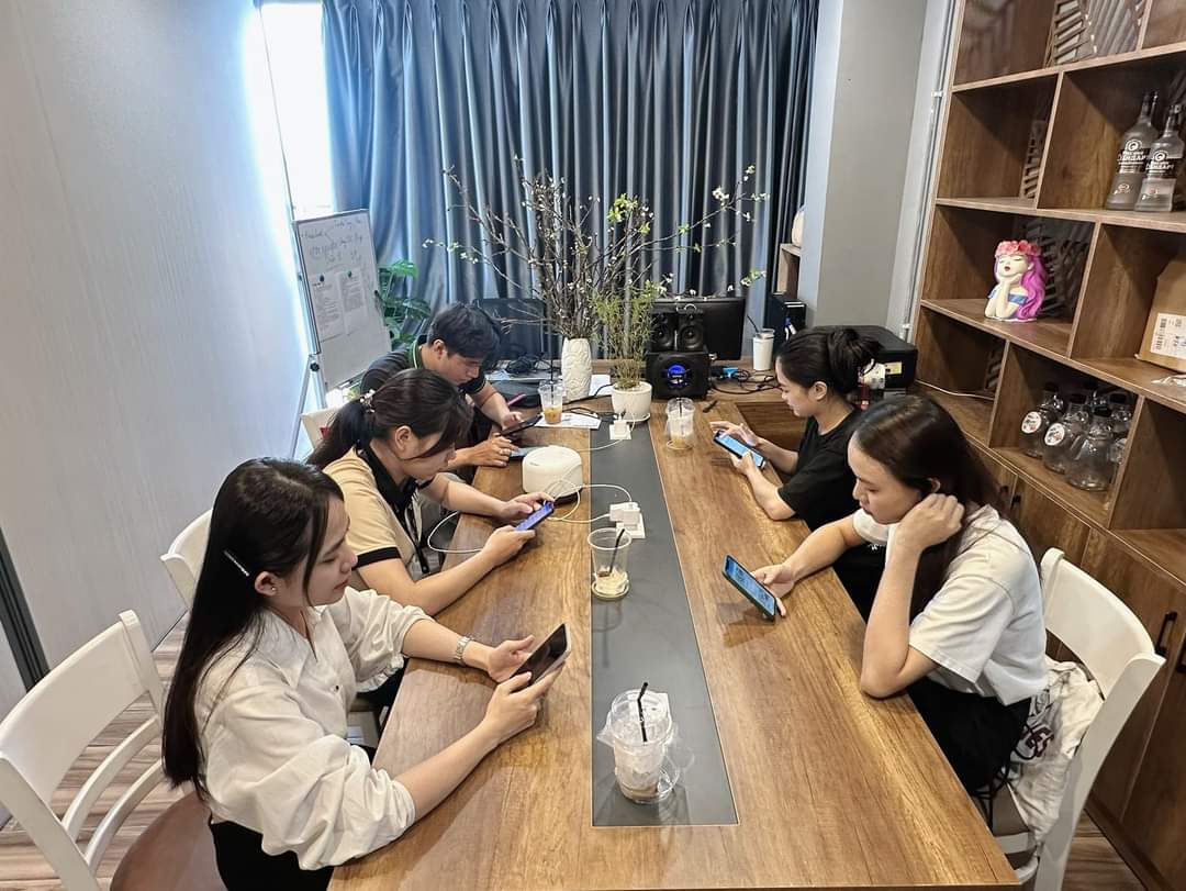 Hình ảnh 1 - Newhome