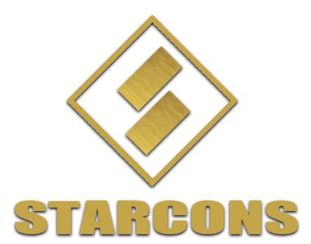 Hình ảnh 1 - Cty CP Tk Và Xd Tm Ngôi Sao