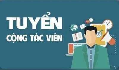 Hình ảnh 1 - Newhome