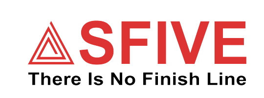 Hình ảnh 1 - Công Ty TNHH Sfive