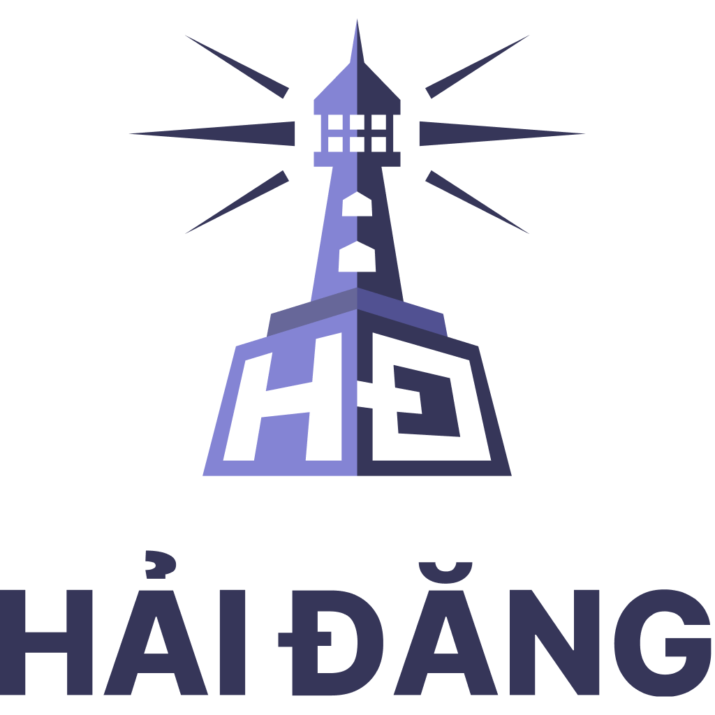 Hình ảnh 1 - Công Ty TNHH Sản Xuất Bao Bì Giấy Hải Đăng