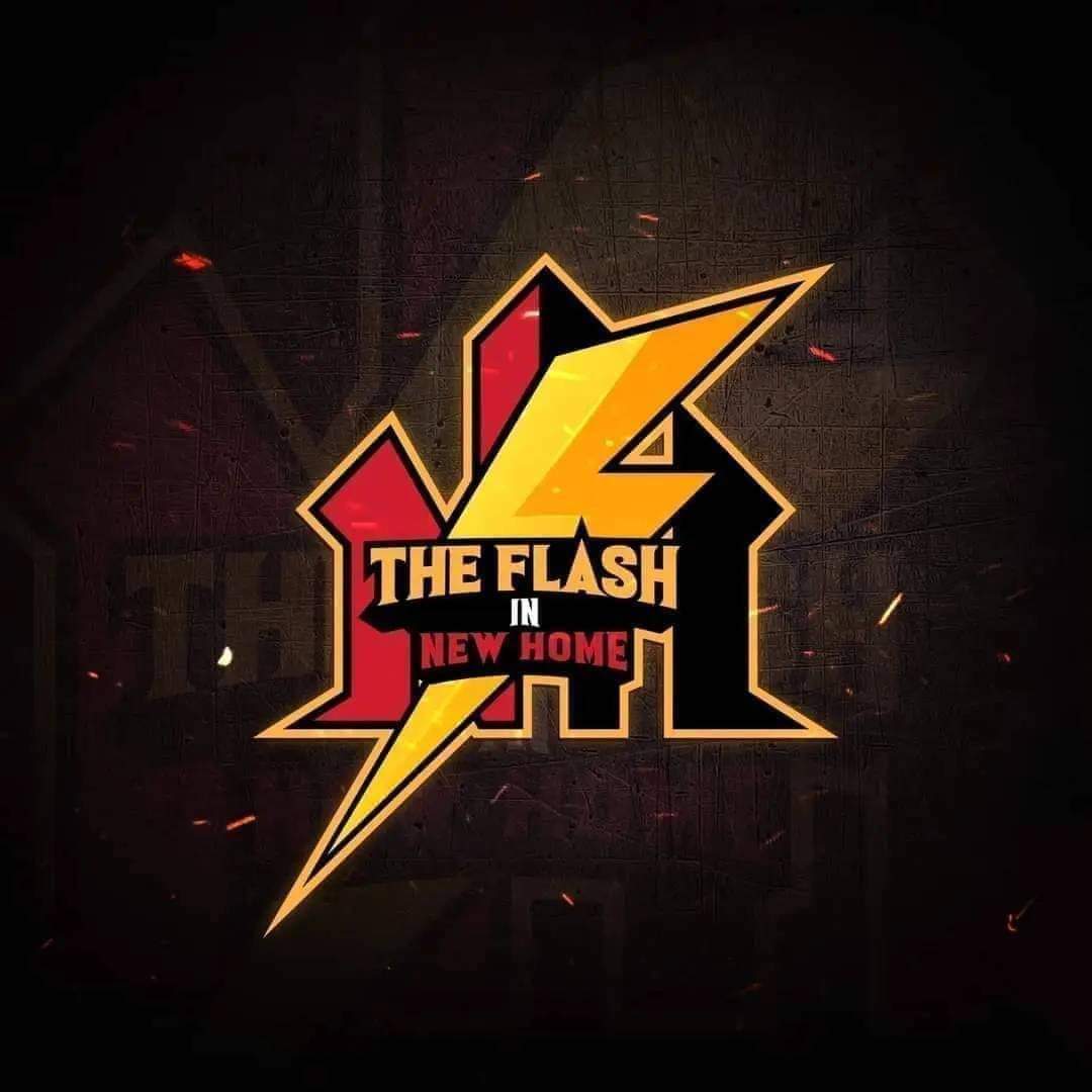 Hình ảnh 1 - Newhome