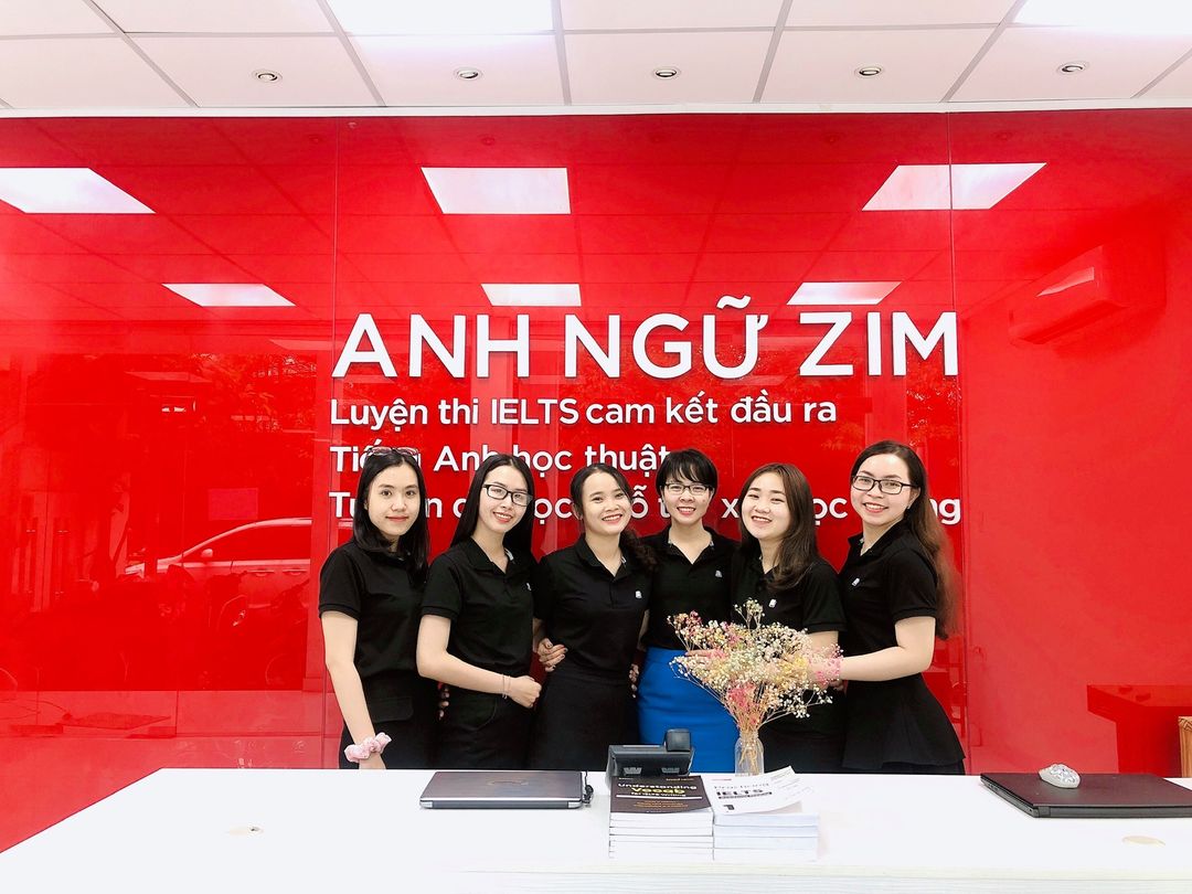 Hình ảnh 1 - Eduvator