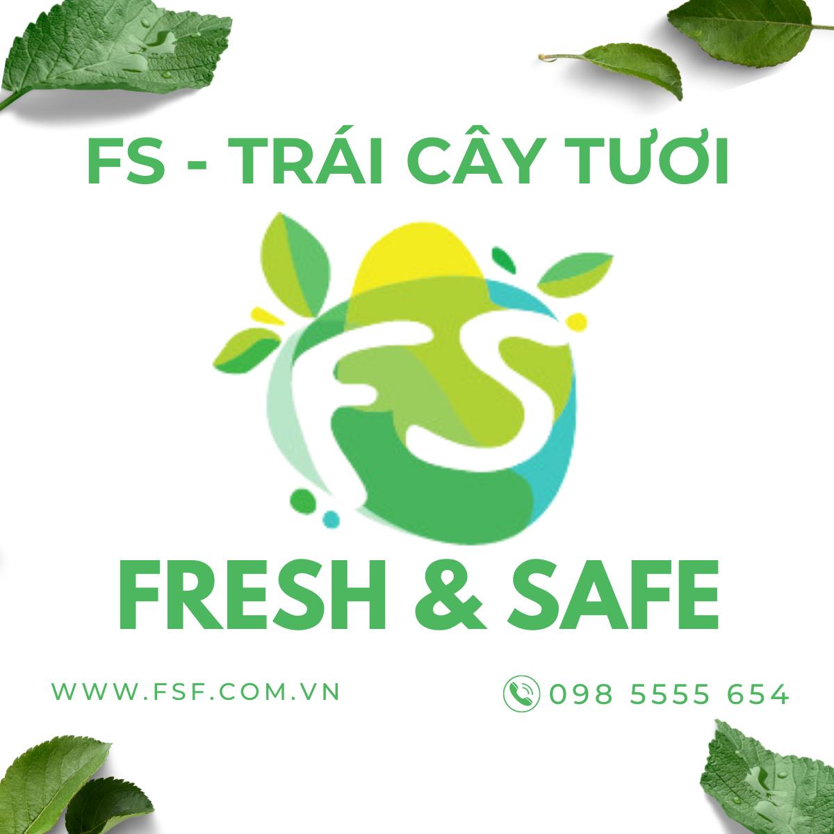 Hình ảnh 1 - Công Ty TNHH Cung Ứng Thực Phẩm Tươi Và An Toàn