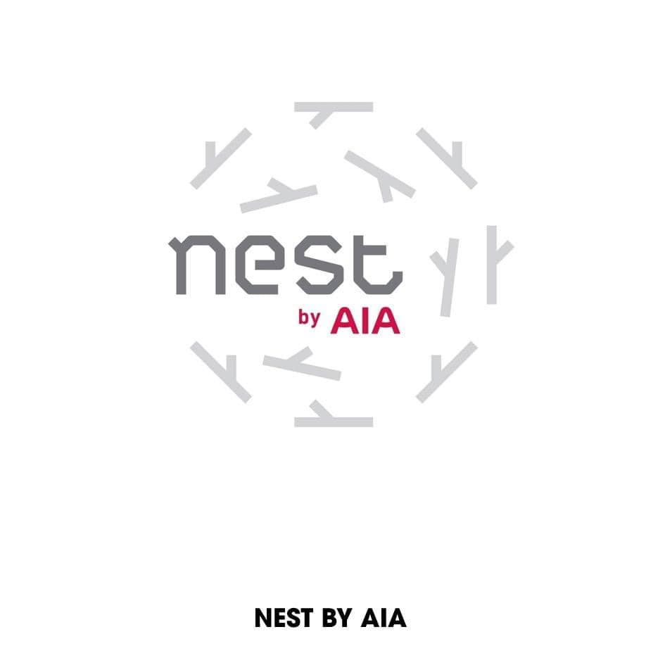 Hình ảnh 1 - Aiavietnam