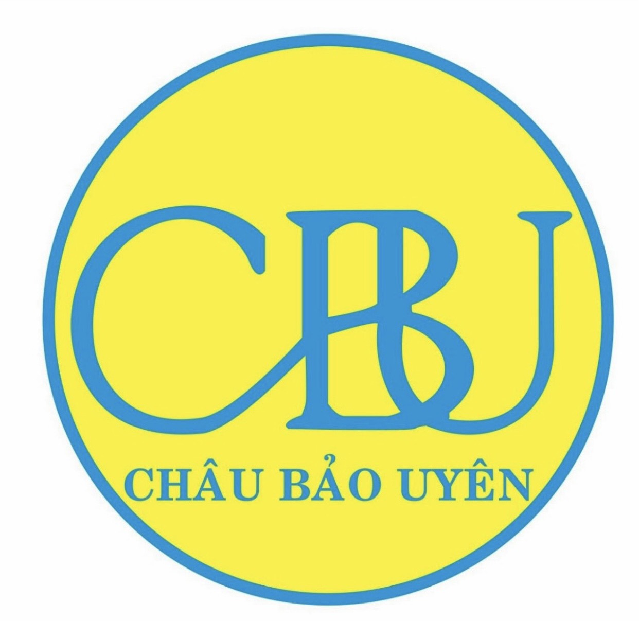 Hình ảnh 1 - Công Ty TNHH MTV Nhựa Đường Châu Bảo Uyên