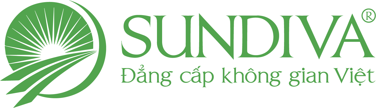 Hình ảnh 1 - Công Ty CP Transimex Việt Nam