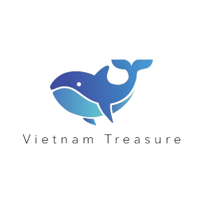 Hình ảnh 1 - Công Ty TNHH Dịch Vụ Du Lịch Vietnam Treasure