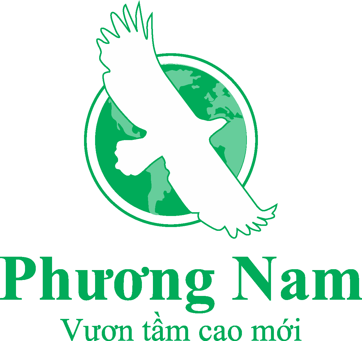 Hình ảnh 1 - Công Ty TNHH Sản Xuất TMDV Phương Nam