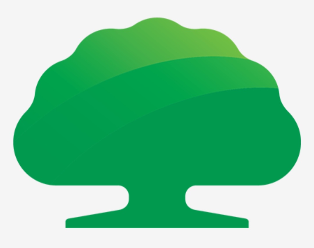 Hình ảnh 1 - Cty TNHH Bhnt Cathay Việt Nam