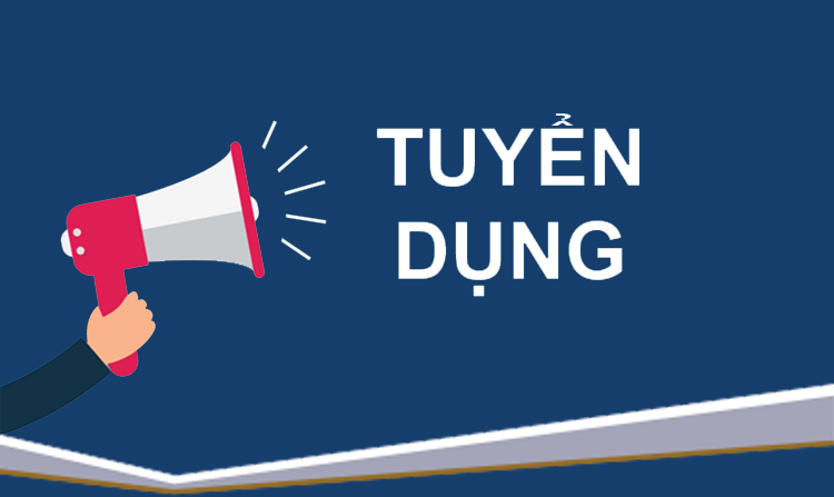 Hình ảnh 1 - Công Ty Cổ Phần Đầu Tư Và Dịch Vụ Bds Đại Vũ
