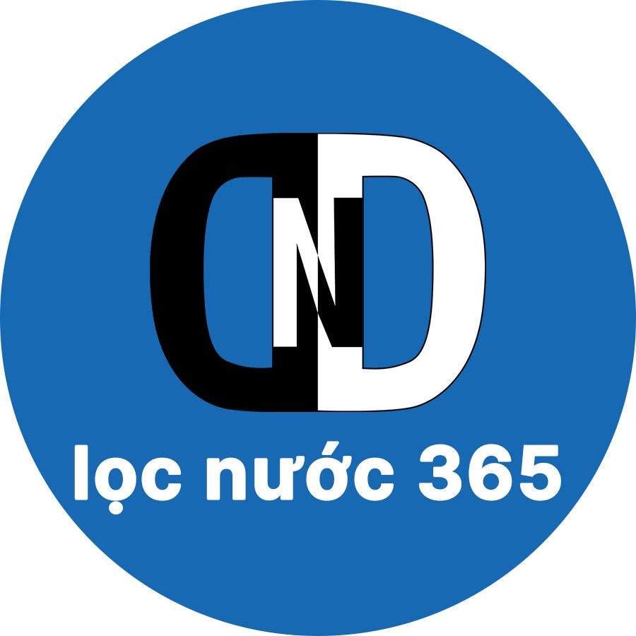 Hình ảnh 1 - TNHH Tm Dv Dnd