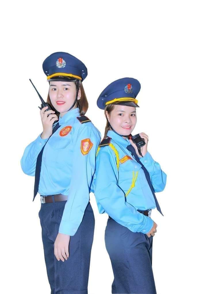 Hình ảnh 1 - Cty TNHH Rồng Vàng