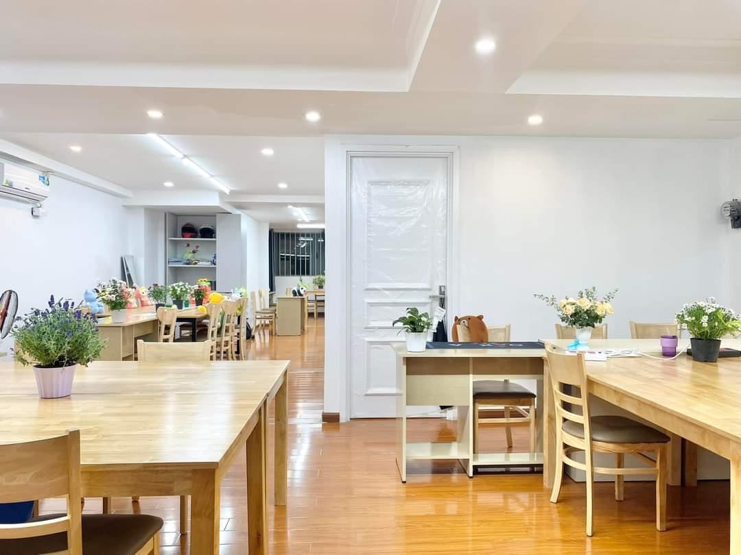 Hình ảnh 1 - Hifriendz