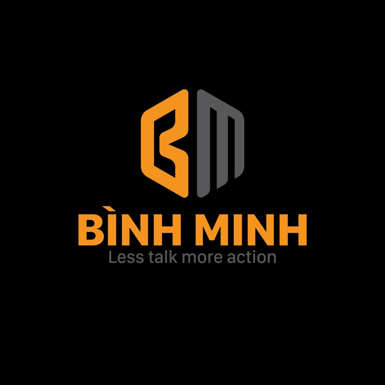 Hình ảnh 1 - Công Ty TNHH Thương Mại Và Phát Triển Aiabình Minh