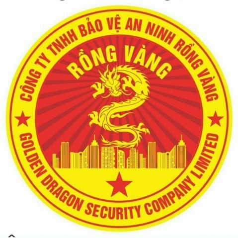 Hình ảnh 1 - Cty TNHH Rồng Vàng