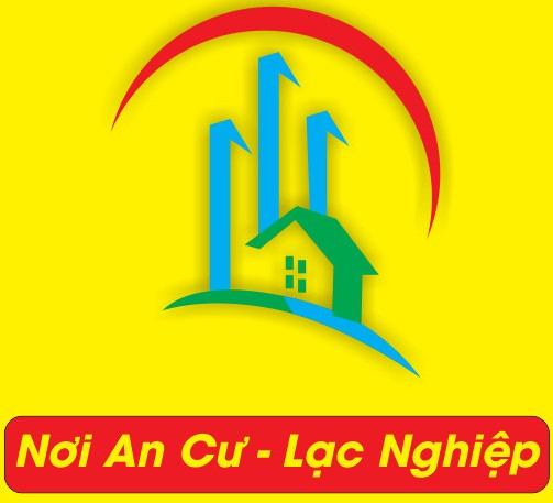 Hình ảnh 1 - Địa Ốc Trần Phương