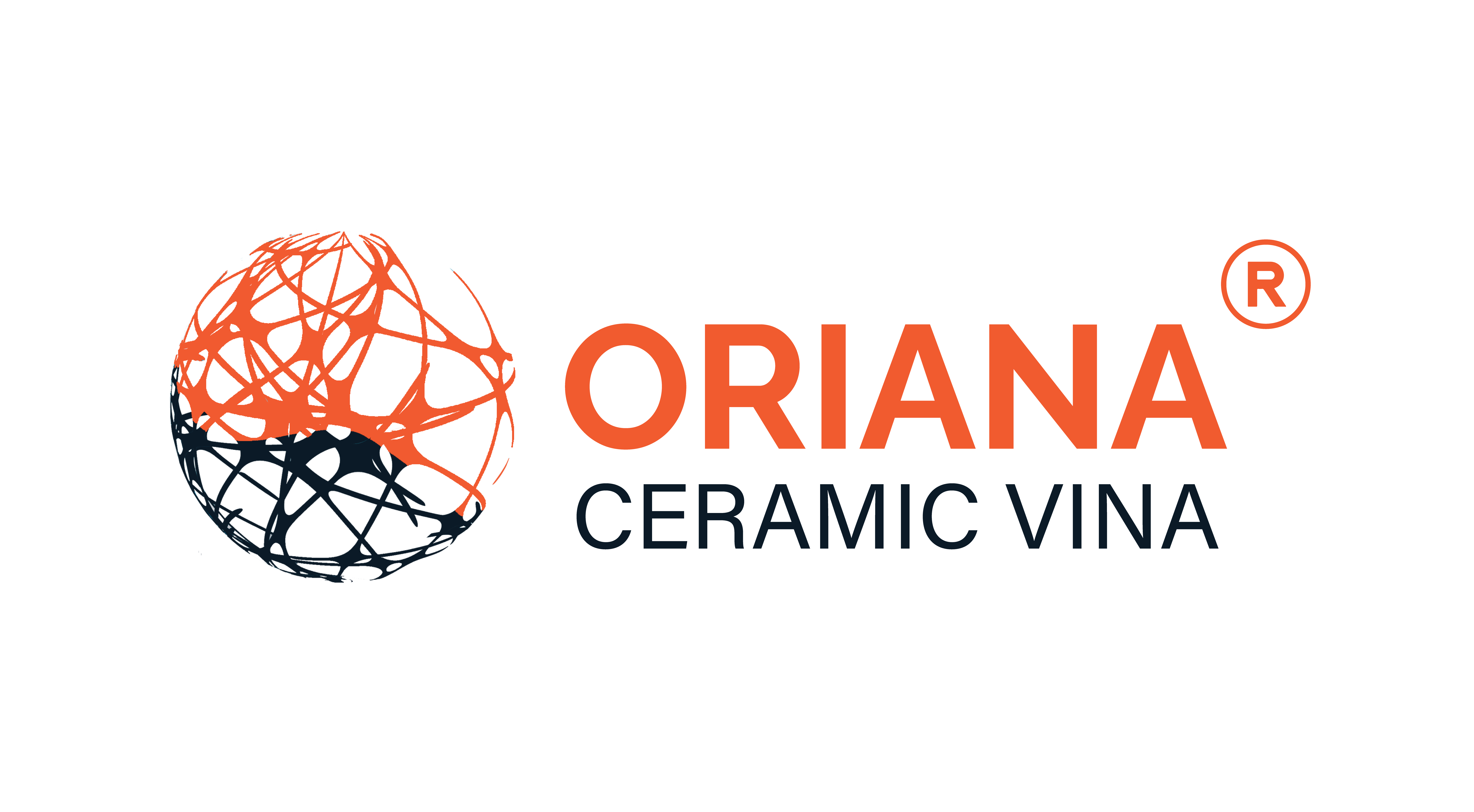 Hình ảnh 1 - Oriana Ceramic Vina
