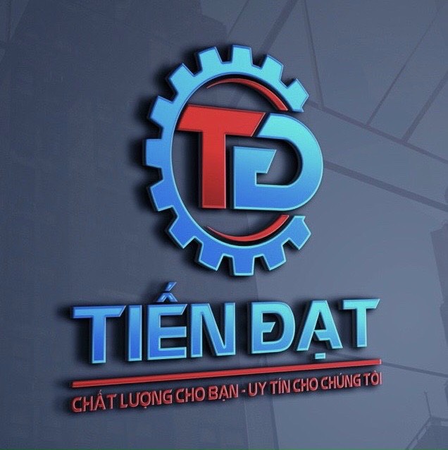 Hình ảnh 1 - Công Ty Cổ Phần Chế Tạo Máy Dược Phẩm Tiến Đạt