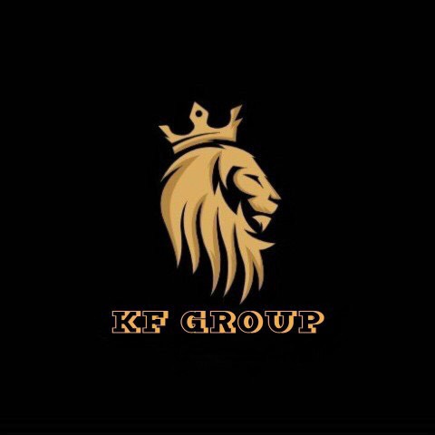 Hình ảnh 1 - Kf Group