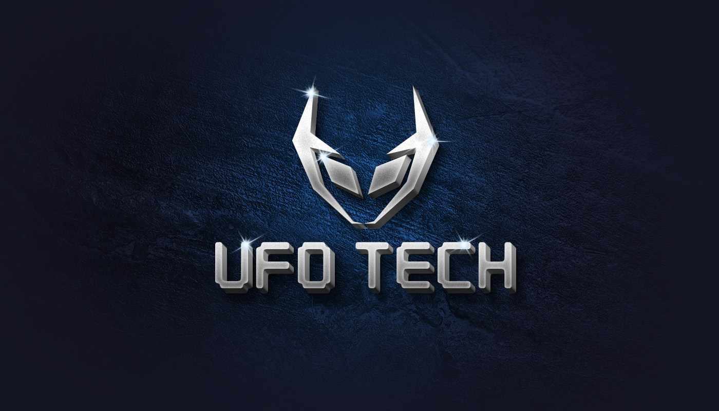 Hình ảnh 1 - Ufotech