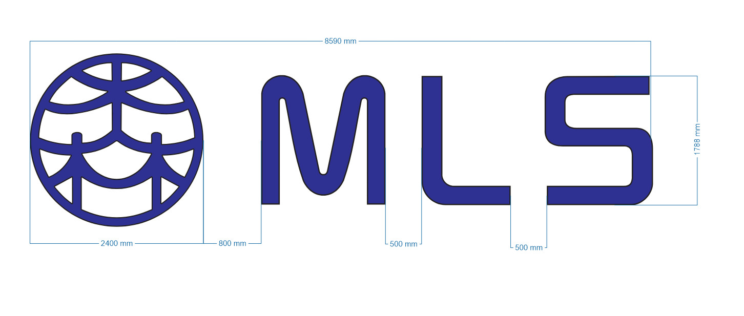 Hình ảnh 1 - Công Ty CP Thương Mại Mls Việt Nam