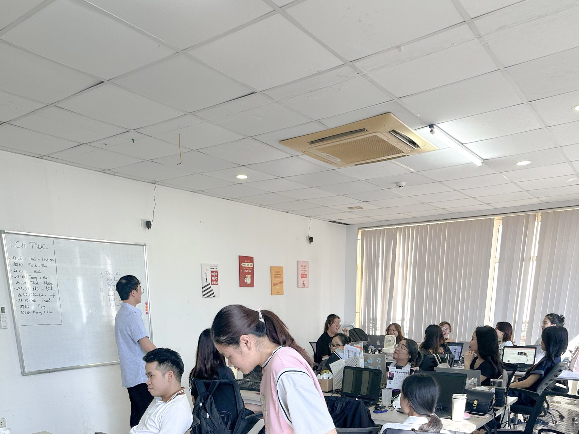 Hình ảnh 1 - Công Ty Xuất Nhập Khẩu Tns