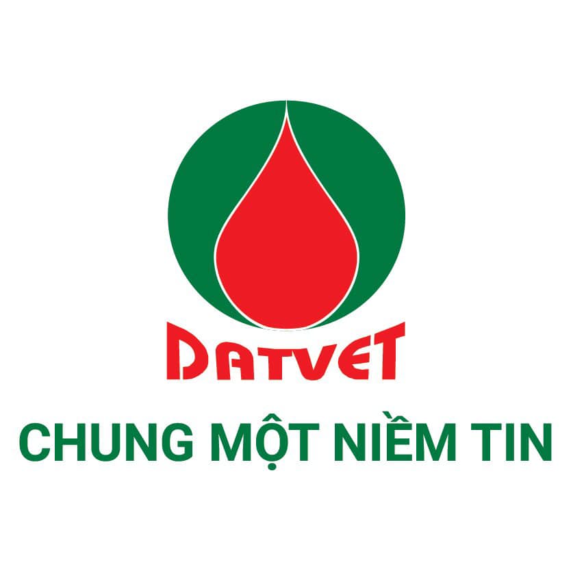 Hình ảnh 1 - Chi Nhánh Số 2 Công Ty TNHH Thuốc Thú Y Thuỷ Sản Đại An Thái