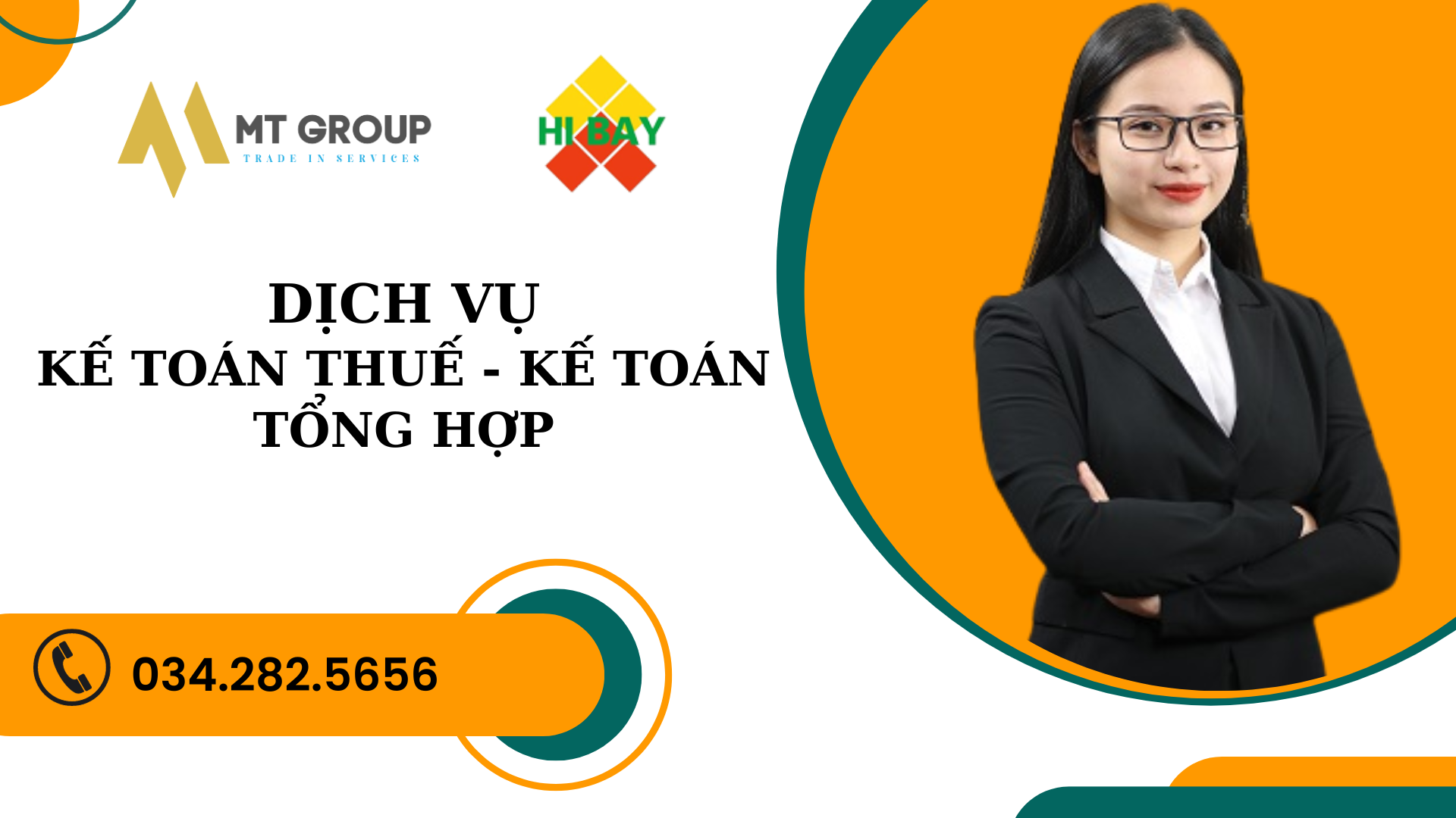 Hình ảnh 1 - Công Ty TNHH Dịch Vụ Mtgroup