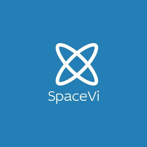 Hình ảnh 1 - Công Ty Cổ Phần Spacevi Group